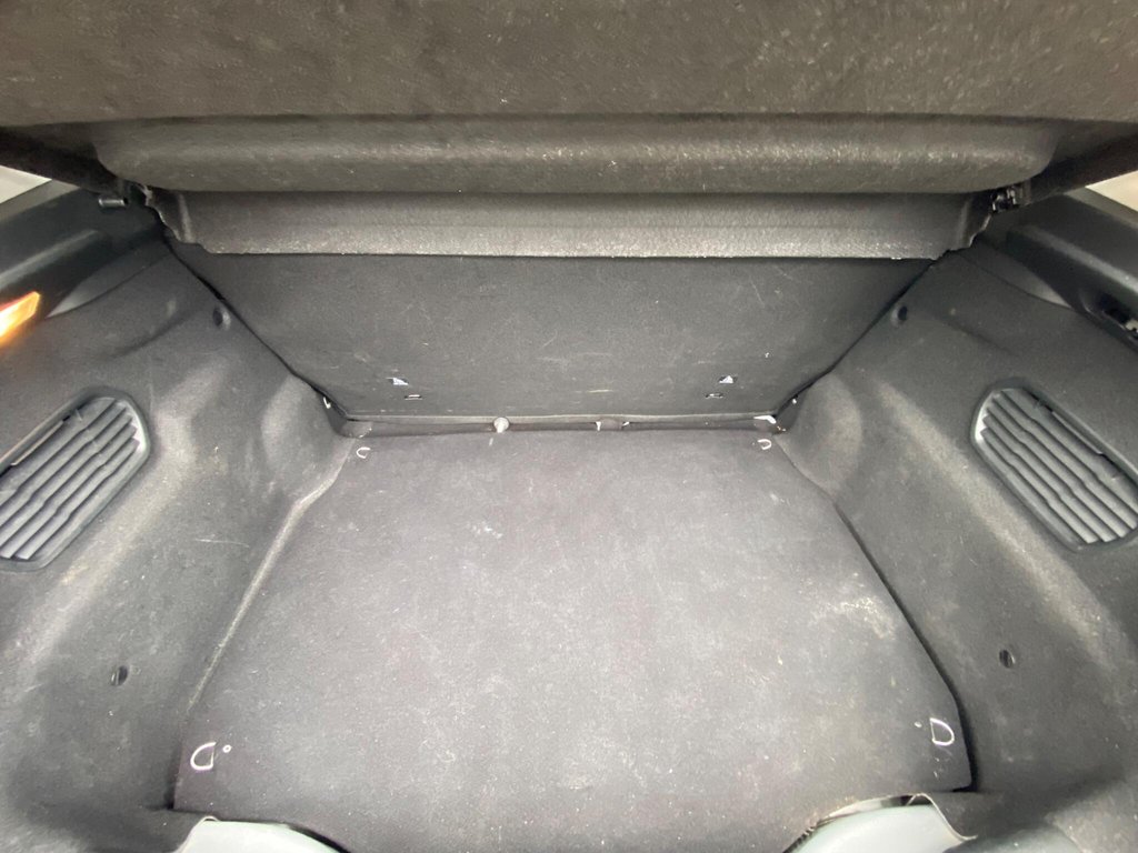 Used Citroen C4 Cactus 2016 for sale - 77850158: Photo 17