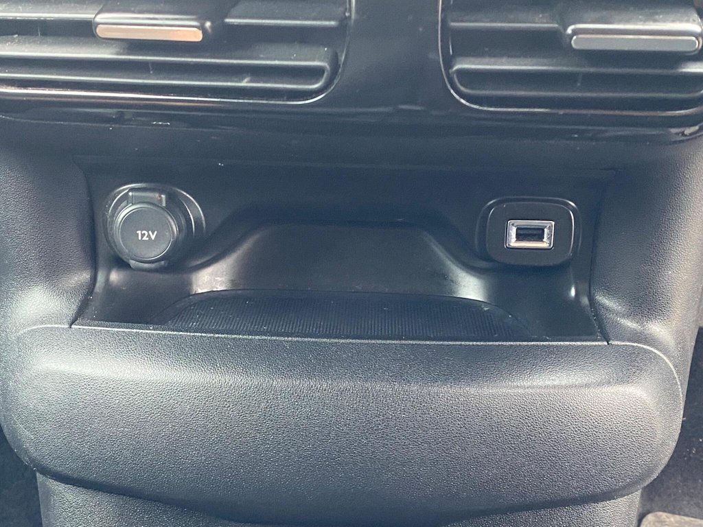 Used Citroen C4 Cactus 2016 for sale - 77850158: Photo 36