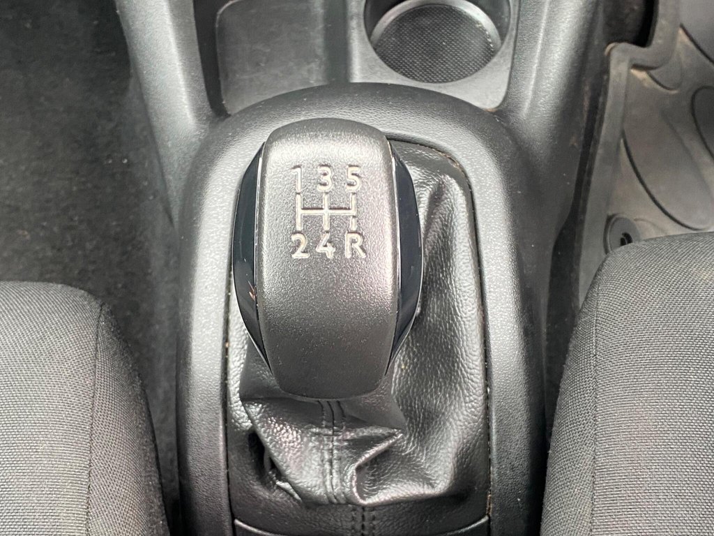 Used Citroen C4 Cactus 2016 for sale - 77850158: Photo 37