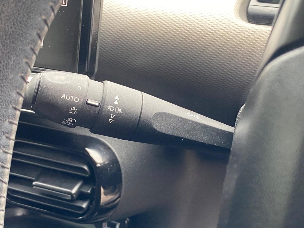 Used Citroen C4 Cactus 2016 for sale - 77850158: Photo 41