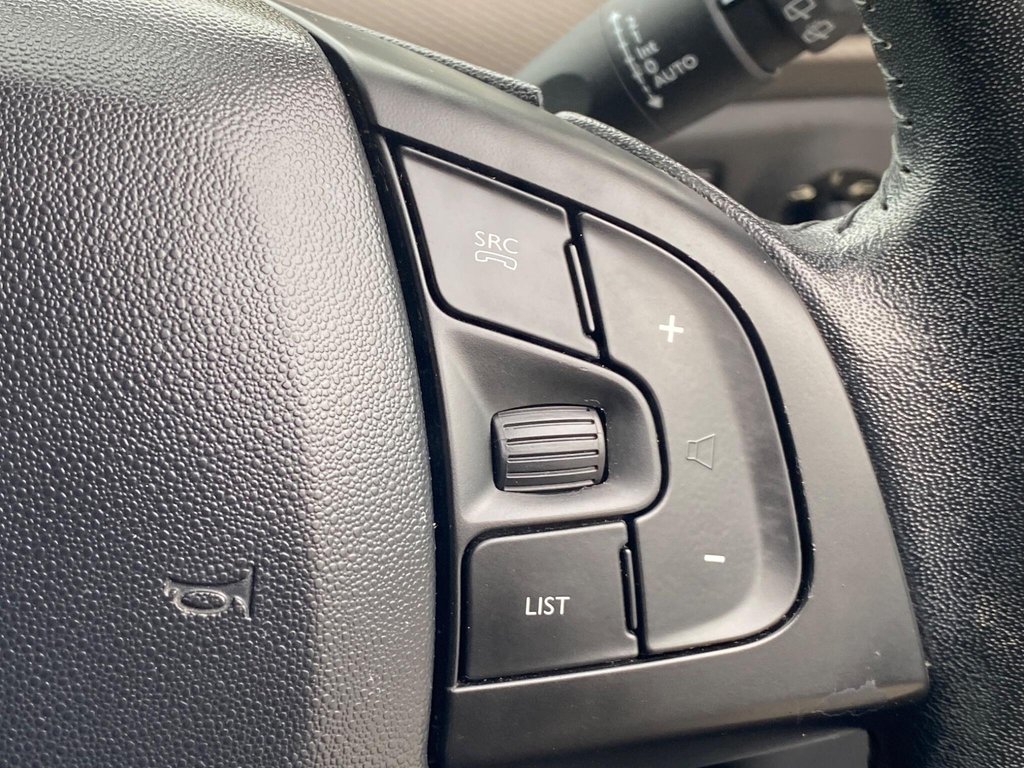 Used Citroen C4 Cactus 2016 for sale - 77850158: Photo 42