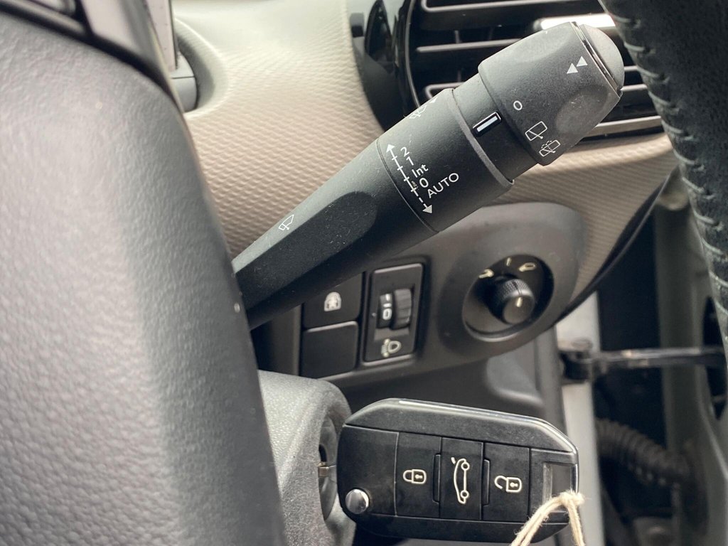 Used Citroen C4 Cactus 2016 for sale - 77850158: Photo 43