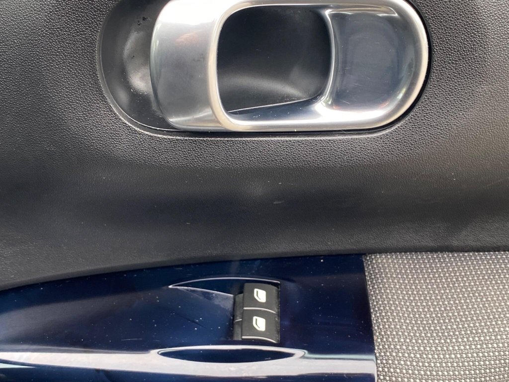 Used Citroen C4 Cactus 2016 for sale - 77850158: Photo 46