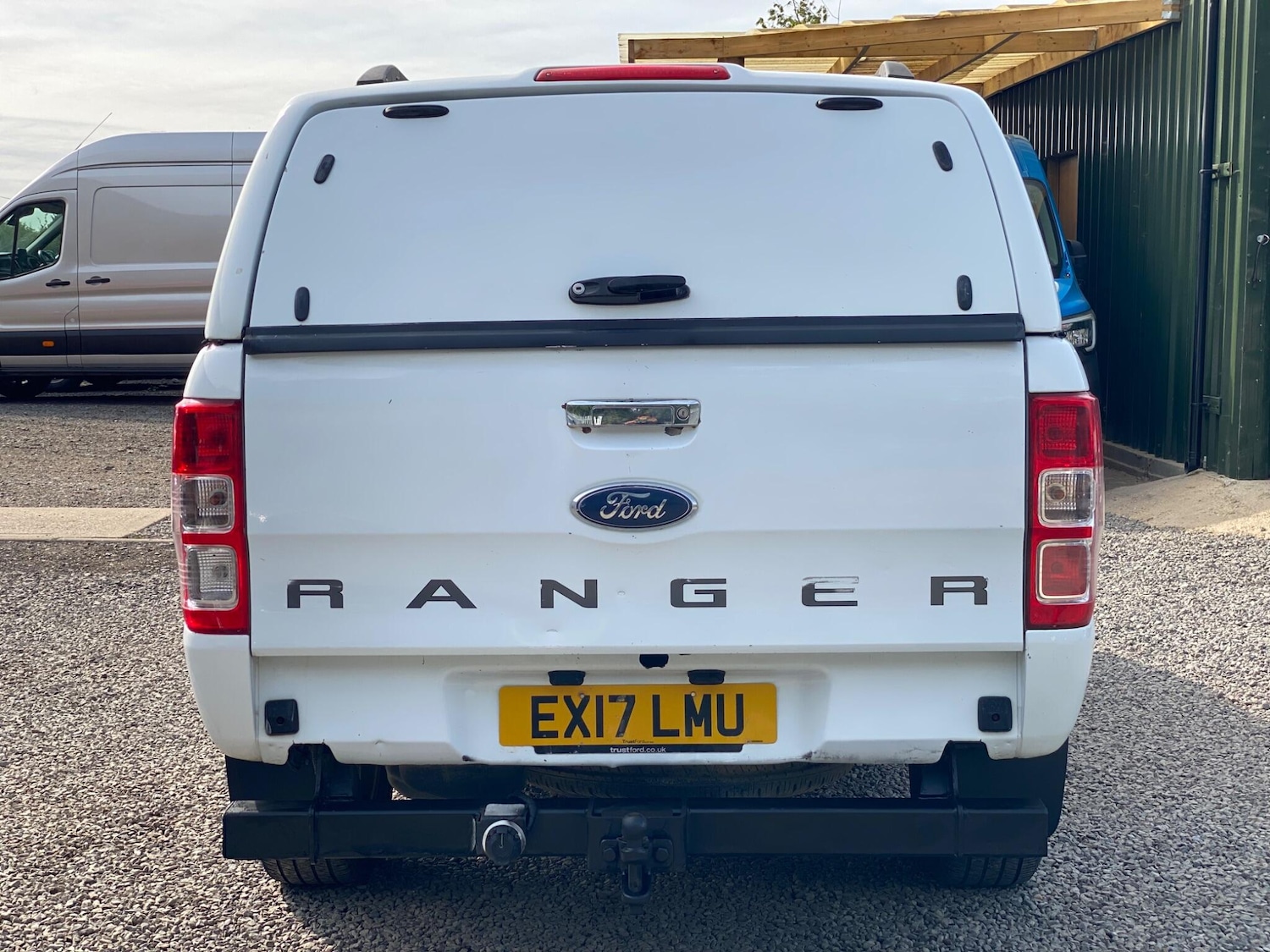 Vehicle 24