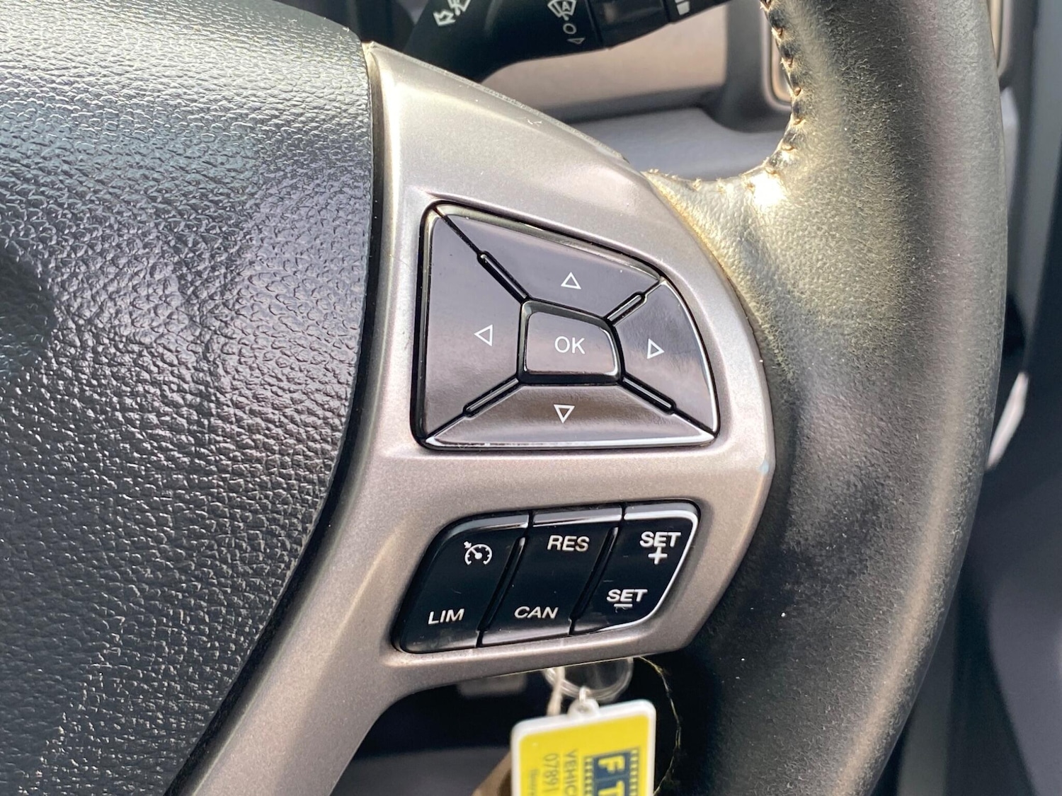 Vehicle 45
