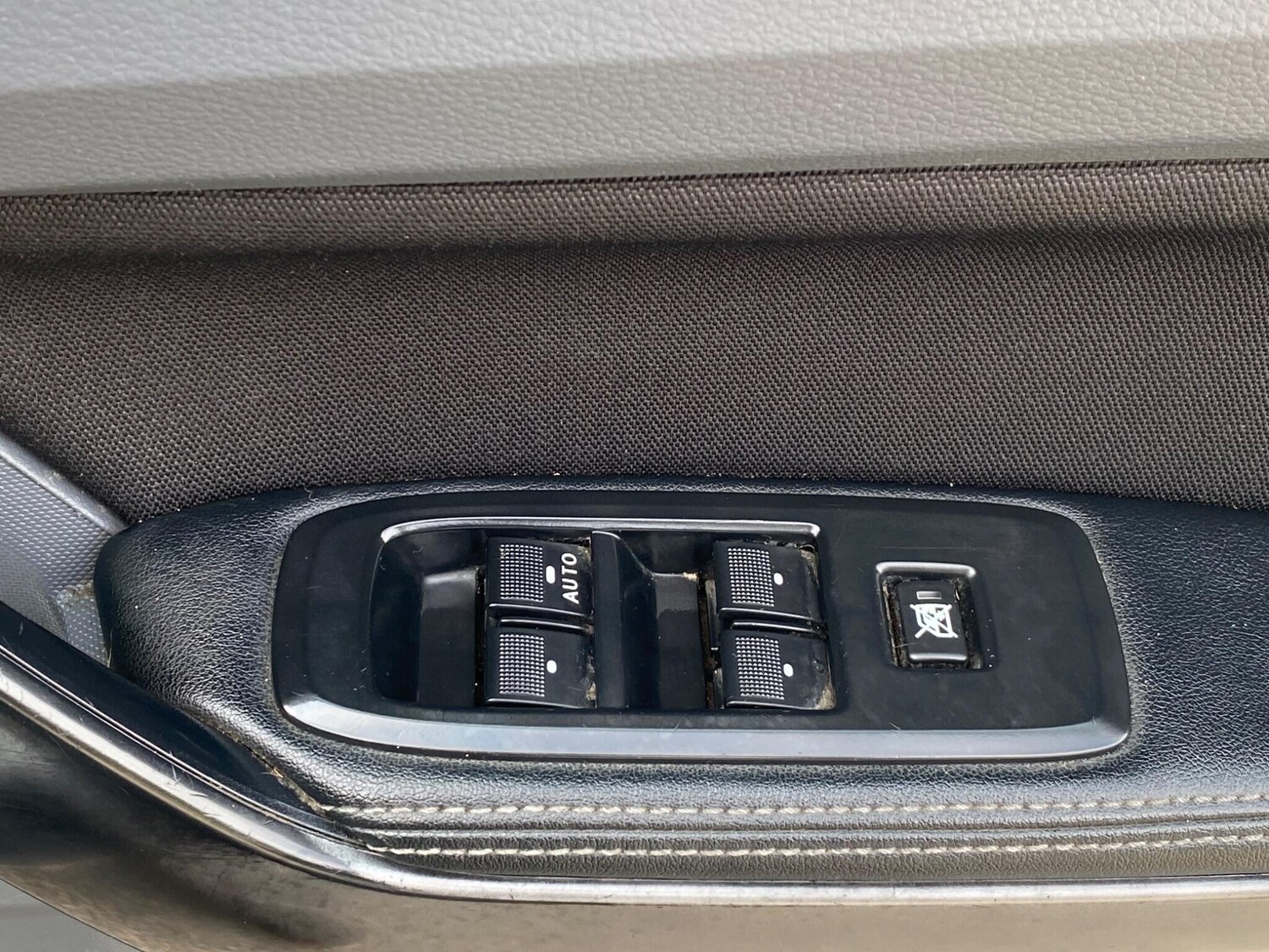 Vehicle 49