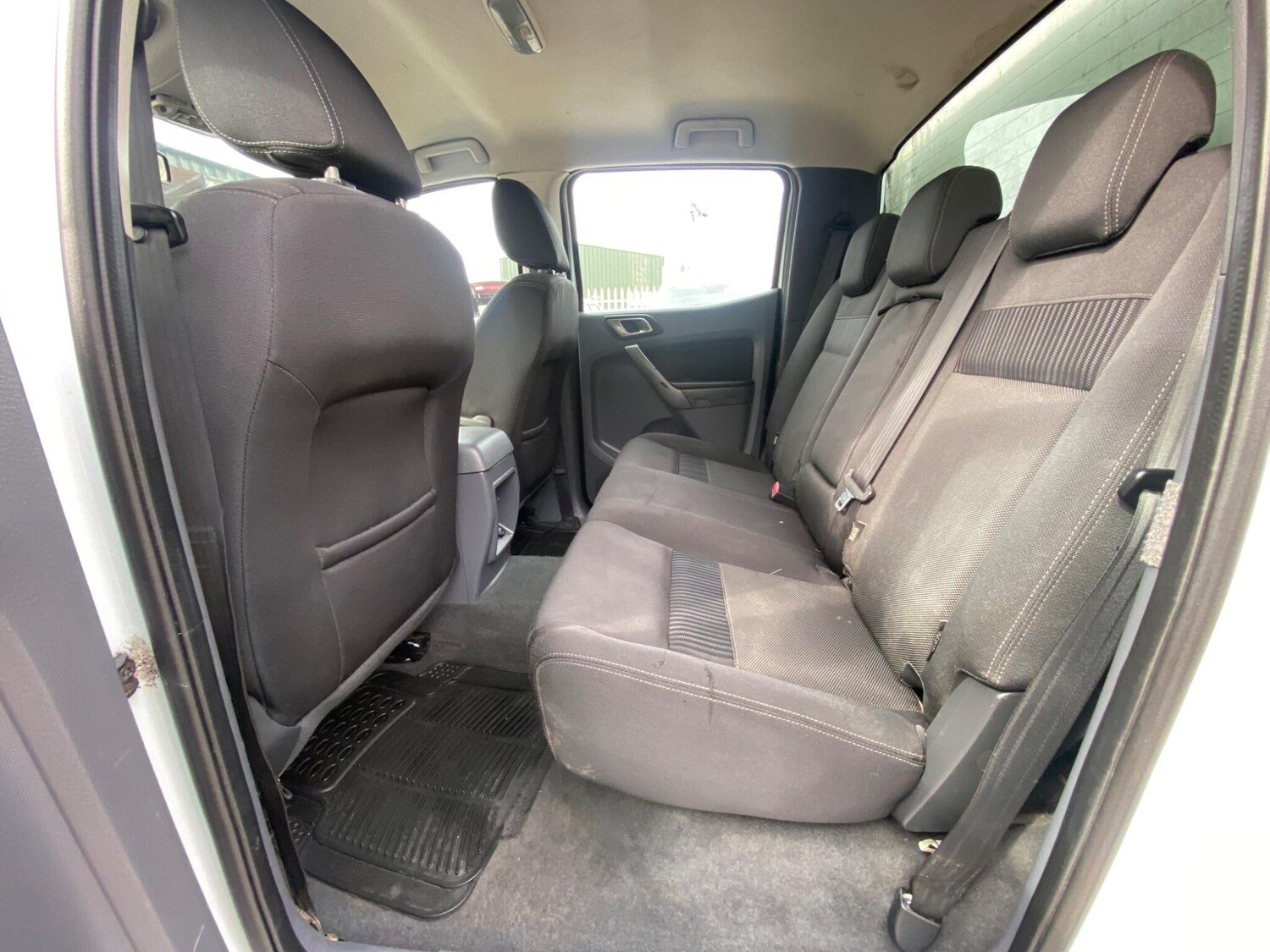 Vehicle 63
