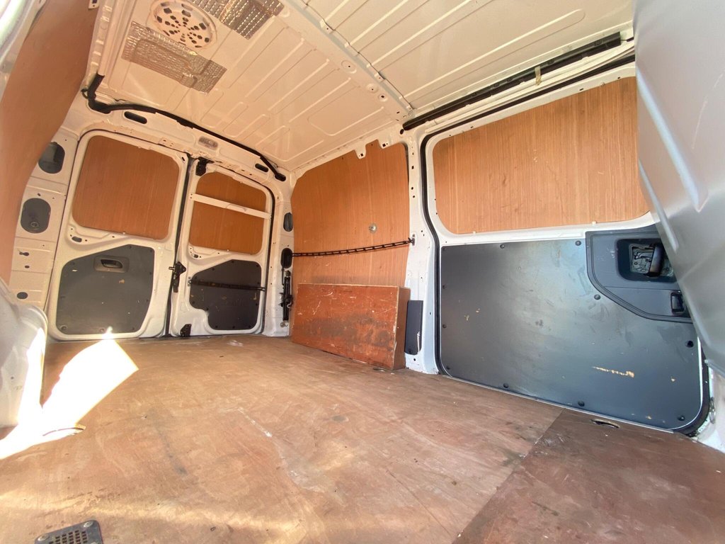 Used Citroen Dispatch 2015 for sale - 77905427: Photo 13