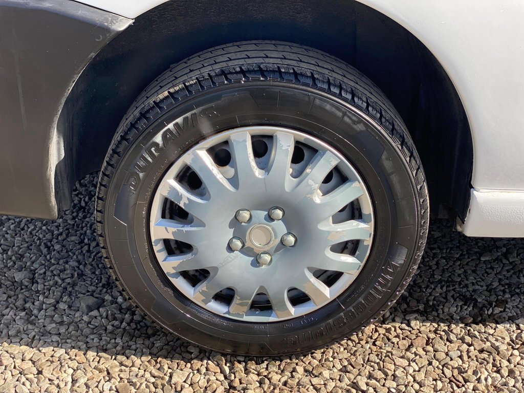 Used Citroen Dispatch 2015 for sale - 77905427: Photo 22