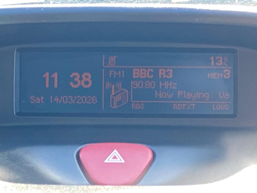 Used Citroen Dispatch 2015 for sale - 77905427: Photo 38