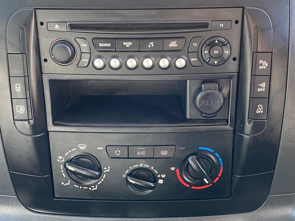 Used Citroen Dispatch 2015 for sale - 77905427: Photo 39