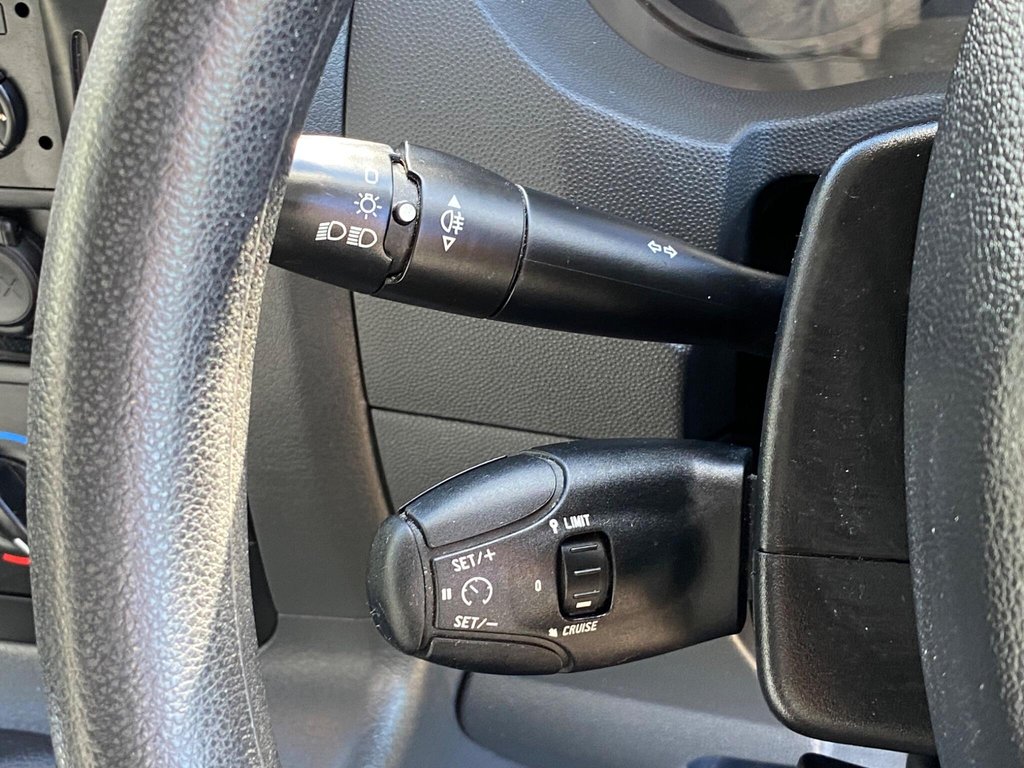 Used Citroen Dispatch 2015 for sale - 77905427: Photo 41