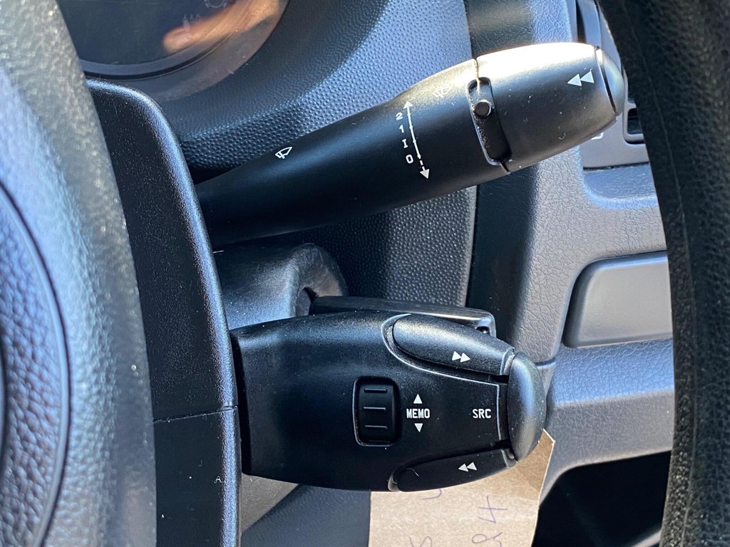 Used Citroen Dispatch 2015 for sale - 77905427: Photo 42