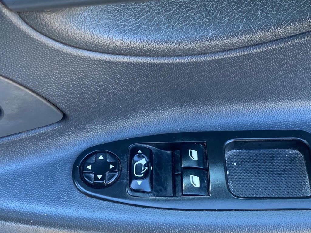 Used Citroen Dispatch 2015 for sale - 77905427: Photo 43