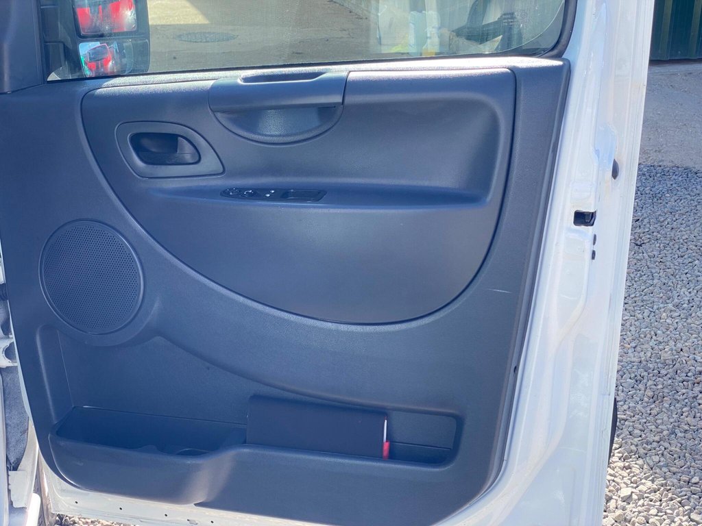 Used Citroen Dispatch 2015 for sale - 77905427: Photo 44