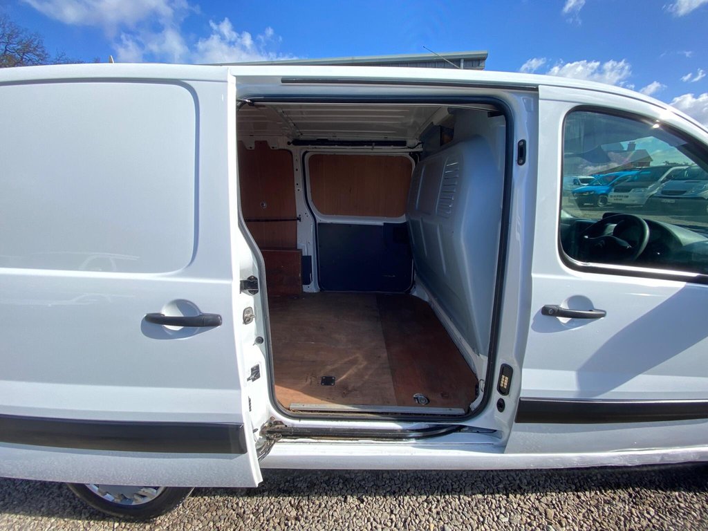 Used Citroen Dispatch 2015 for sale - 77905427: Photo 45