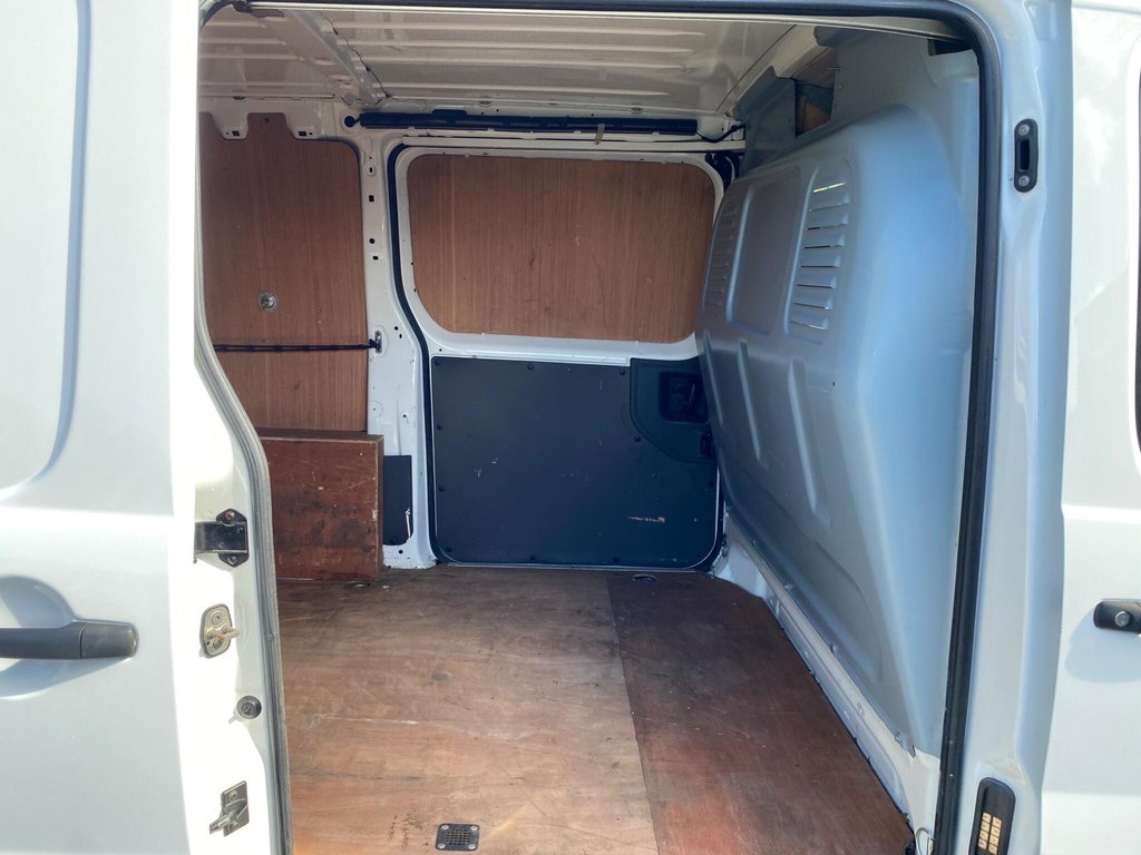 Used Citroen Dispatch 2015 for sale - 77905427: Photo 46