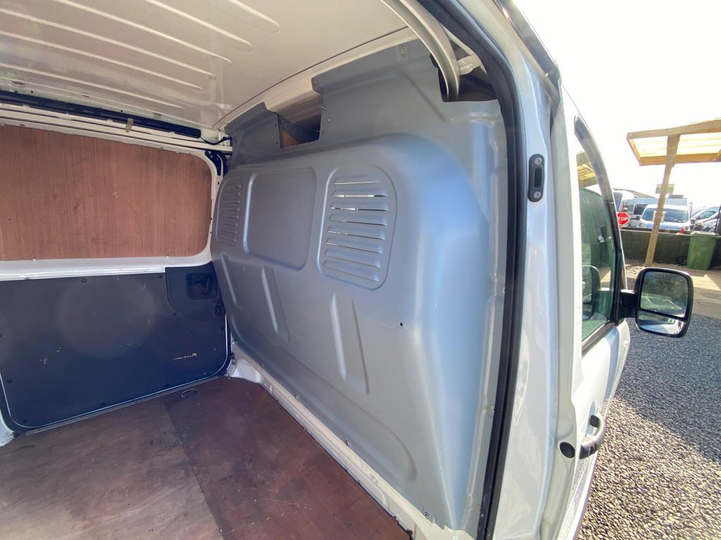 Used Citroen Dispatch 2015 for sale - 77905427: Photo 47