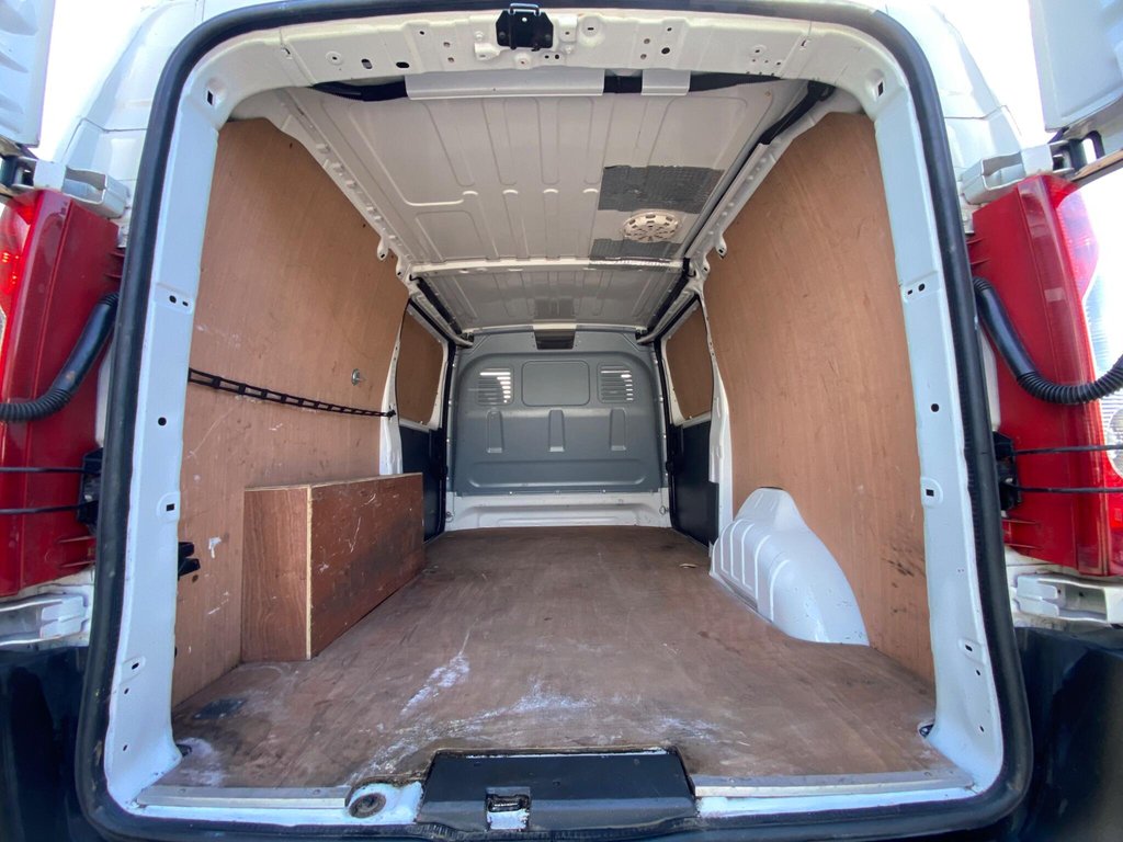 Used Citroen Dispatch 2015 for sale - 77905427: Photo 50