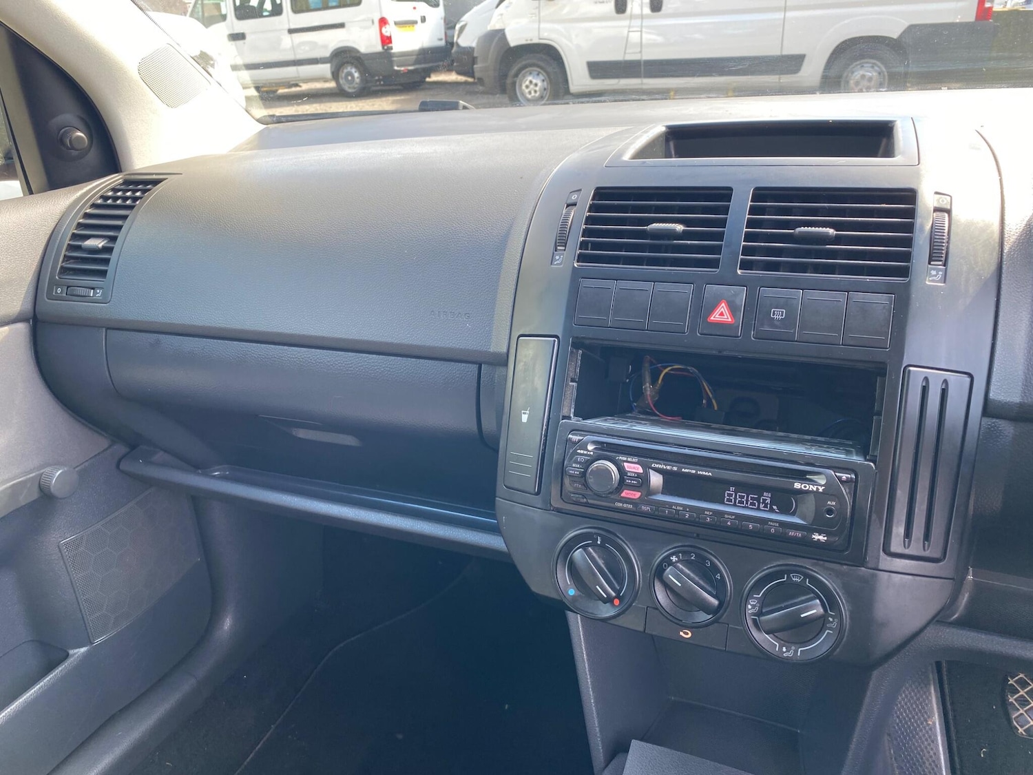 Vehicle 33