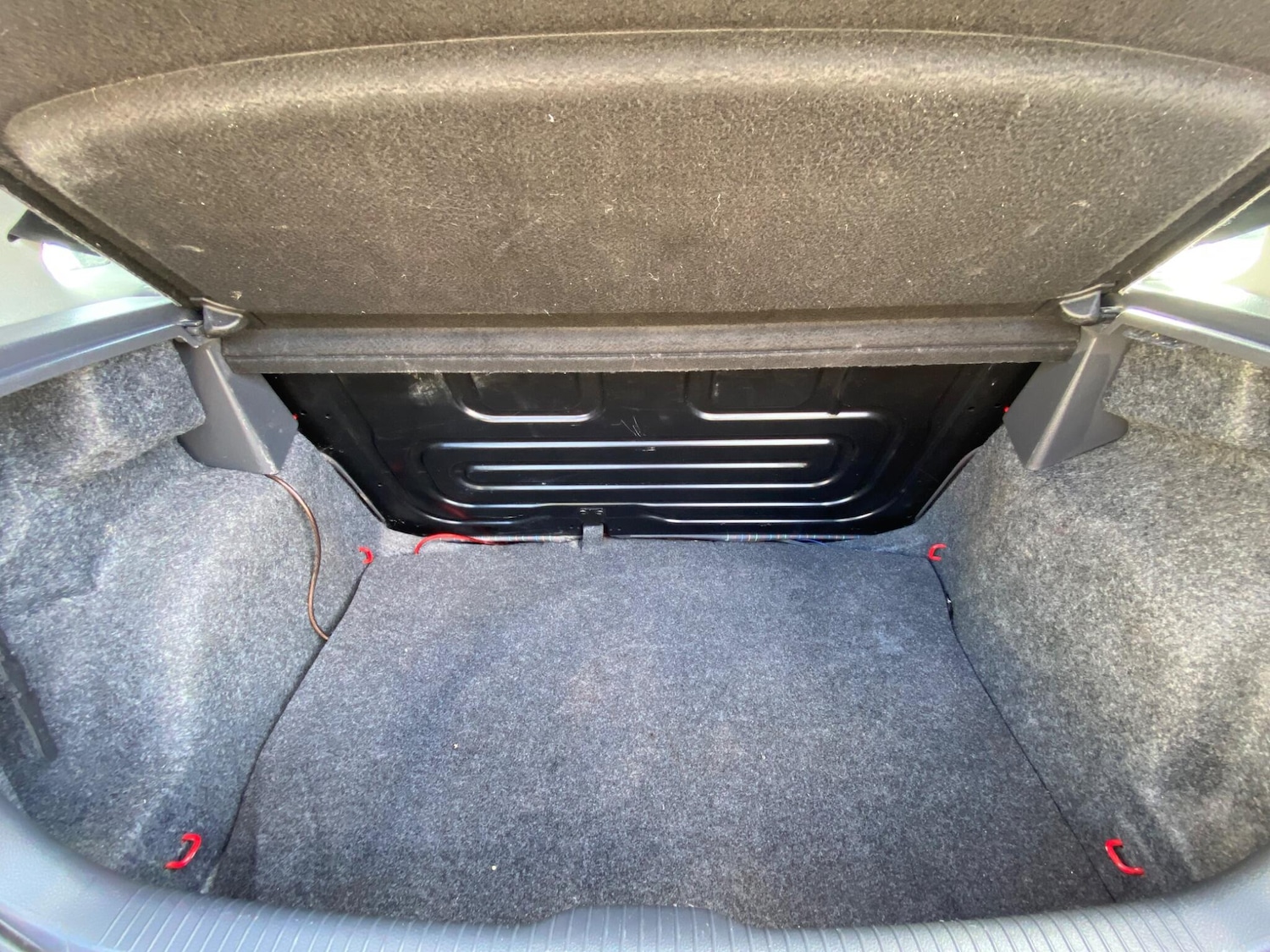 Vehicle 45