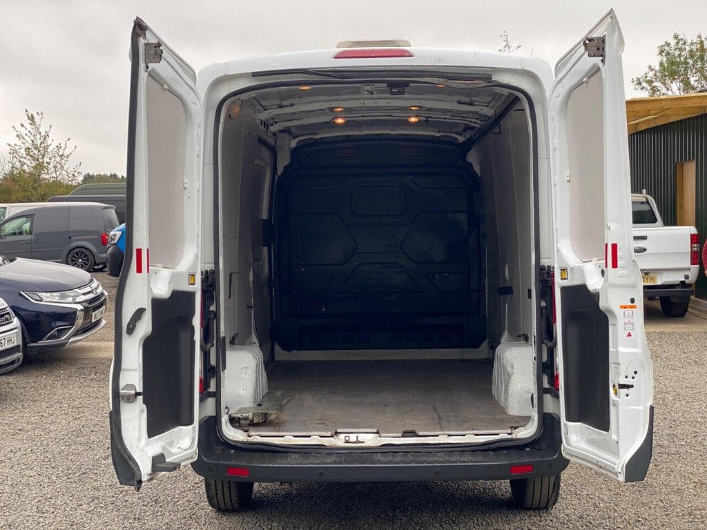 Vehicle 36