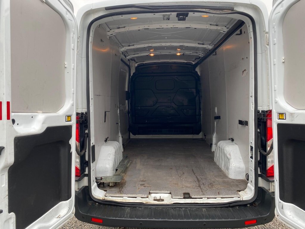 Vehicle 37