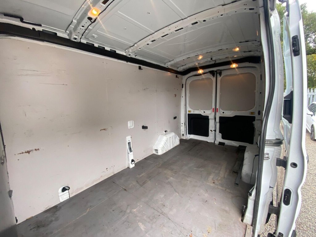 Vehicle 39