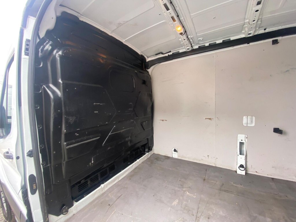 Vehicle 43
