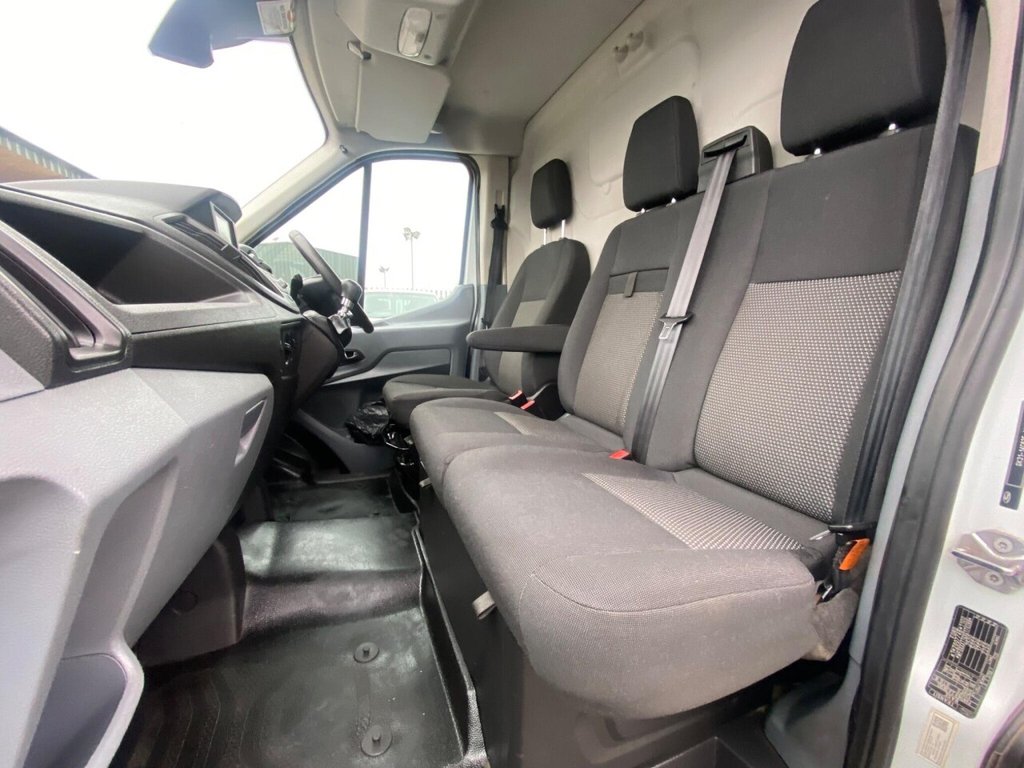 Vehicle 46