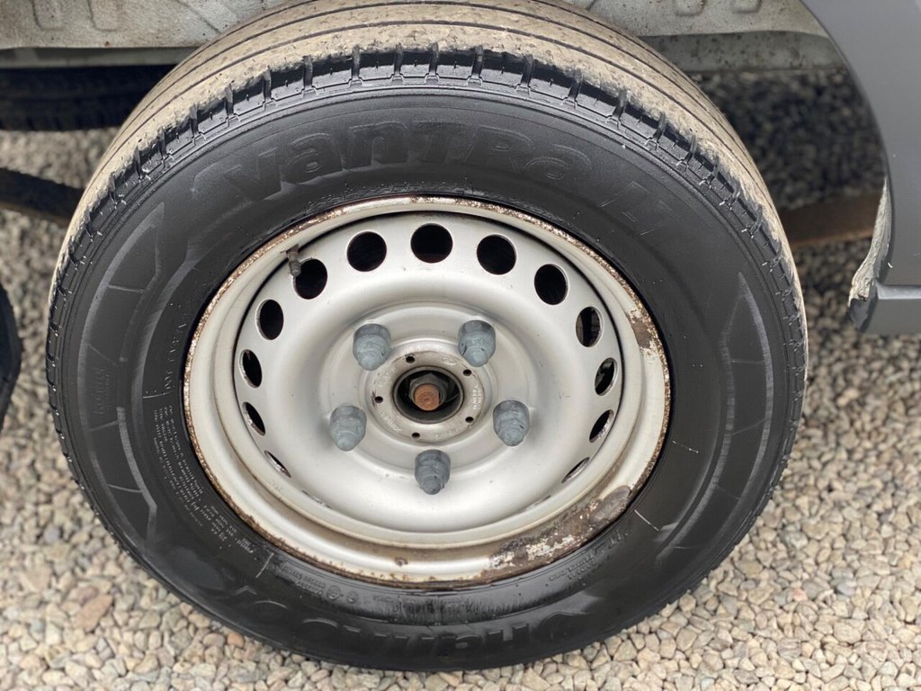 Vehicle 49