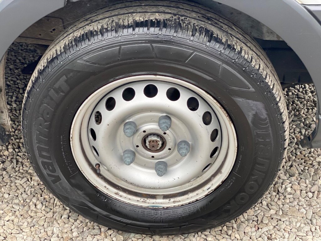 Vehicle 50