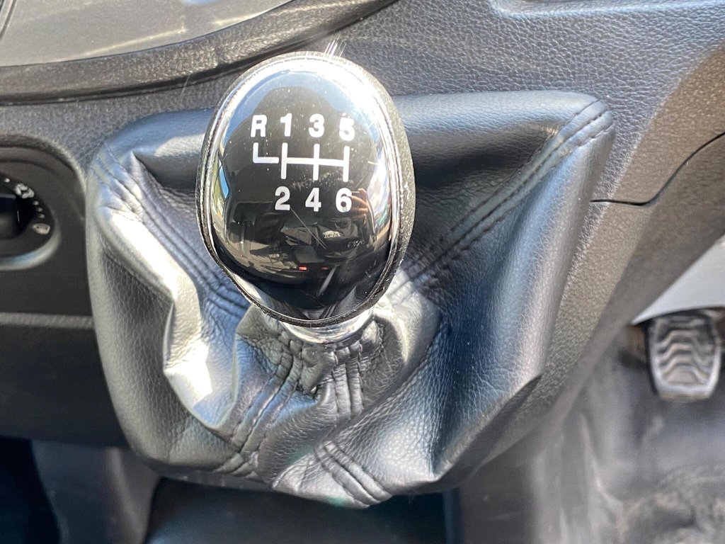 Used Ford Transit 2016 for sale - 77898934: Photo 39