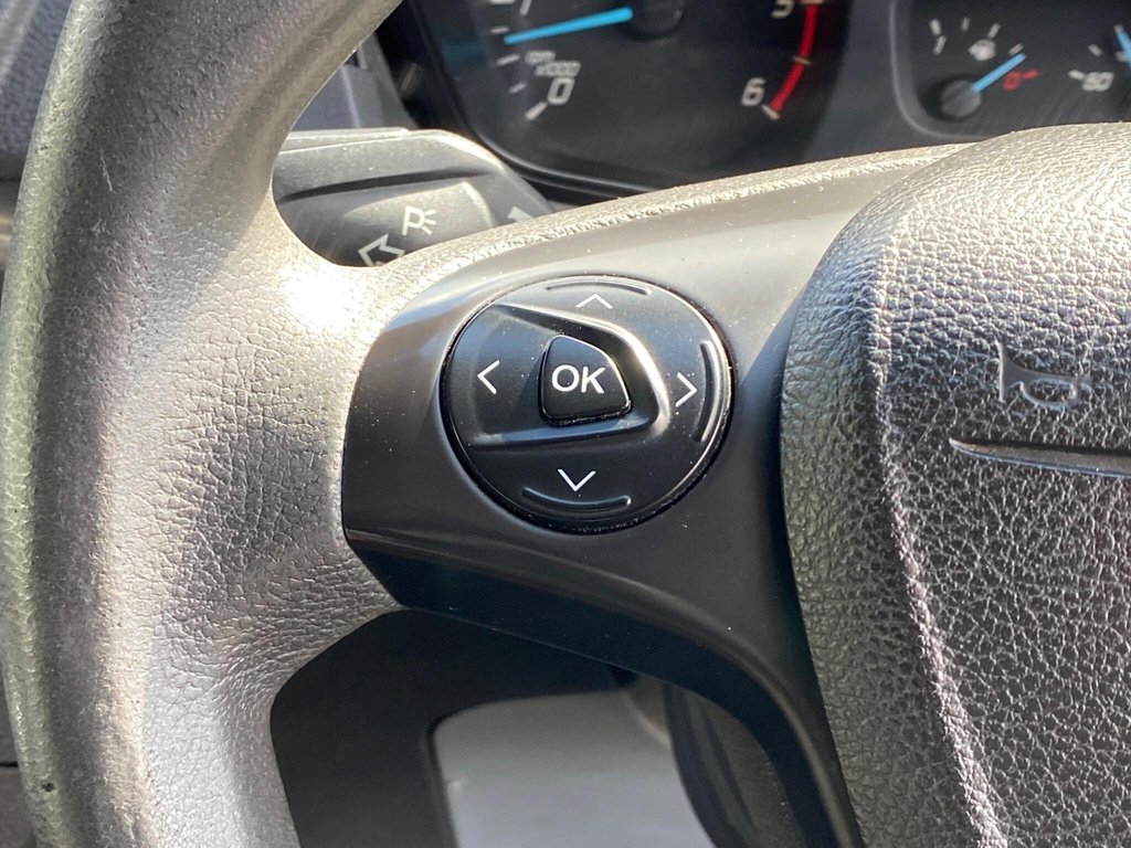 Used Ford Transit 2016 for sale - 77898934: Photo 41