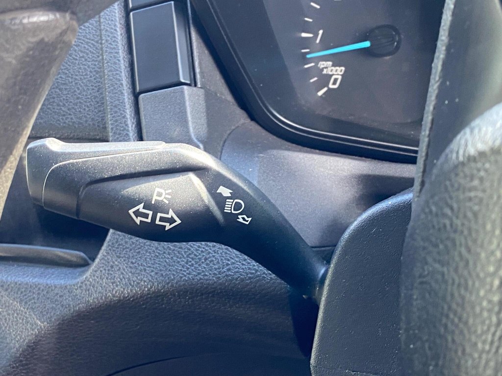 Used Ford Transit 2016 for sale - 77898934: Photo 42