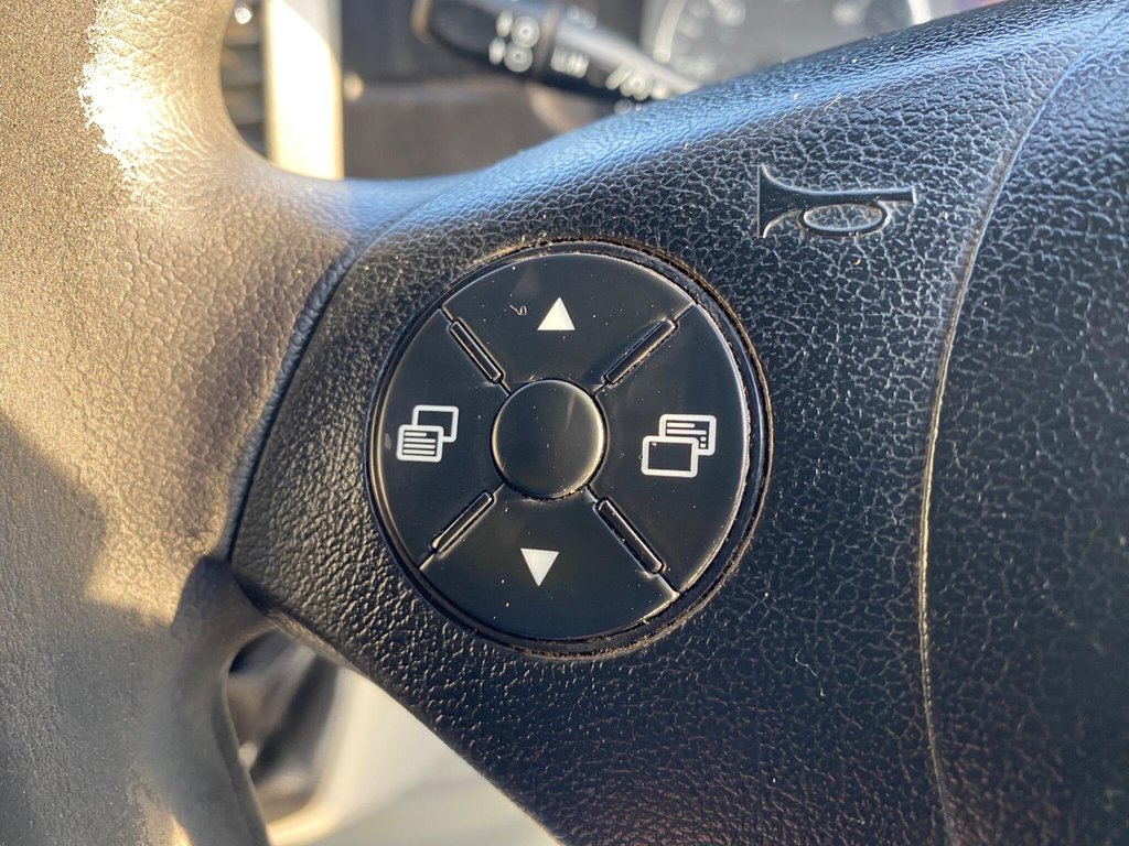 Used Mercedes-Benz Sprinter 2016 for sale - 77953214: Photo 40