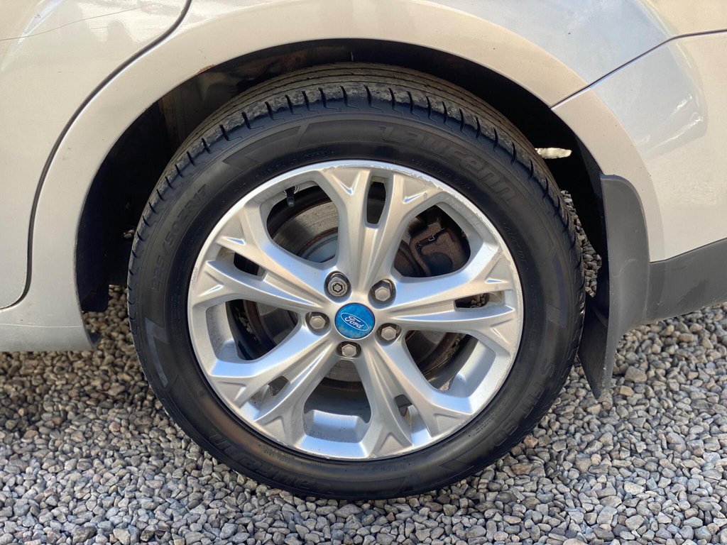 Used Ford S-Max 2011 for sale - 78044538: Photo 20