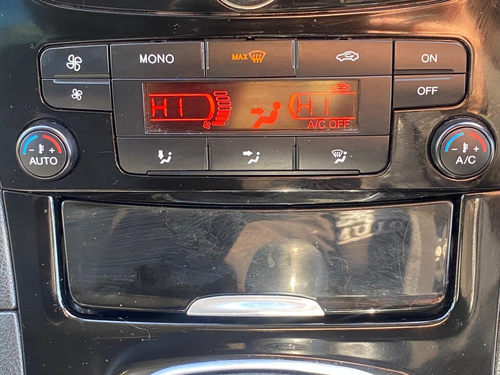 Used Ford S-Max 2011 for sale - 78044538: Photo 36