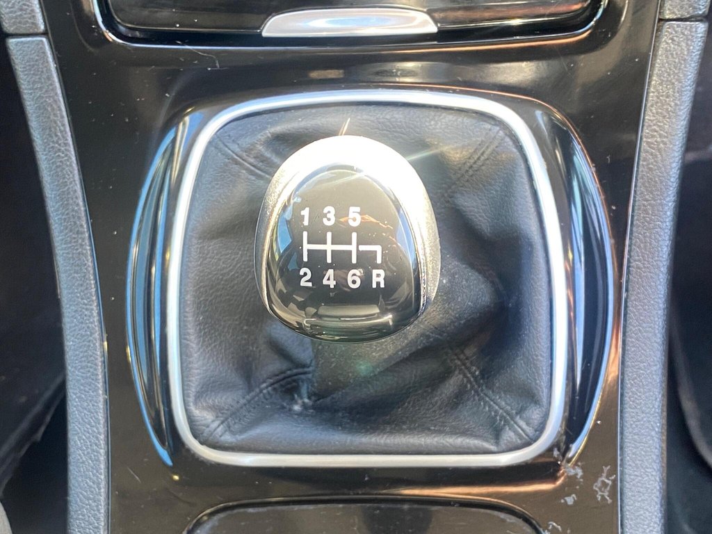 Used Ford S-Max 2011 for sale - 78044538: Photo 37