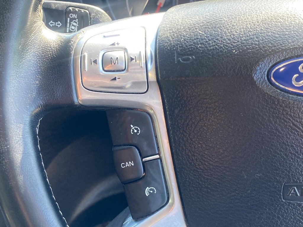 Used Ford S-Max 2011 for sale - 78044538: Photo 40