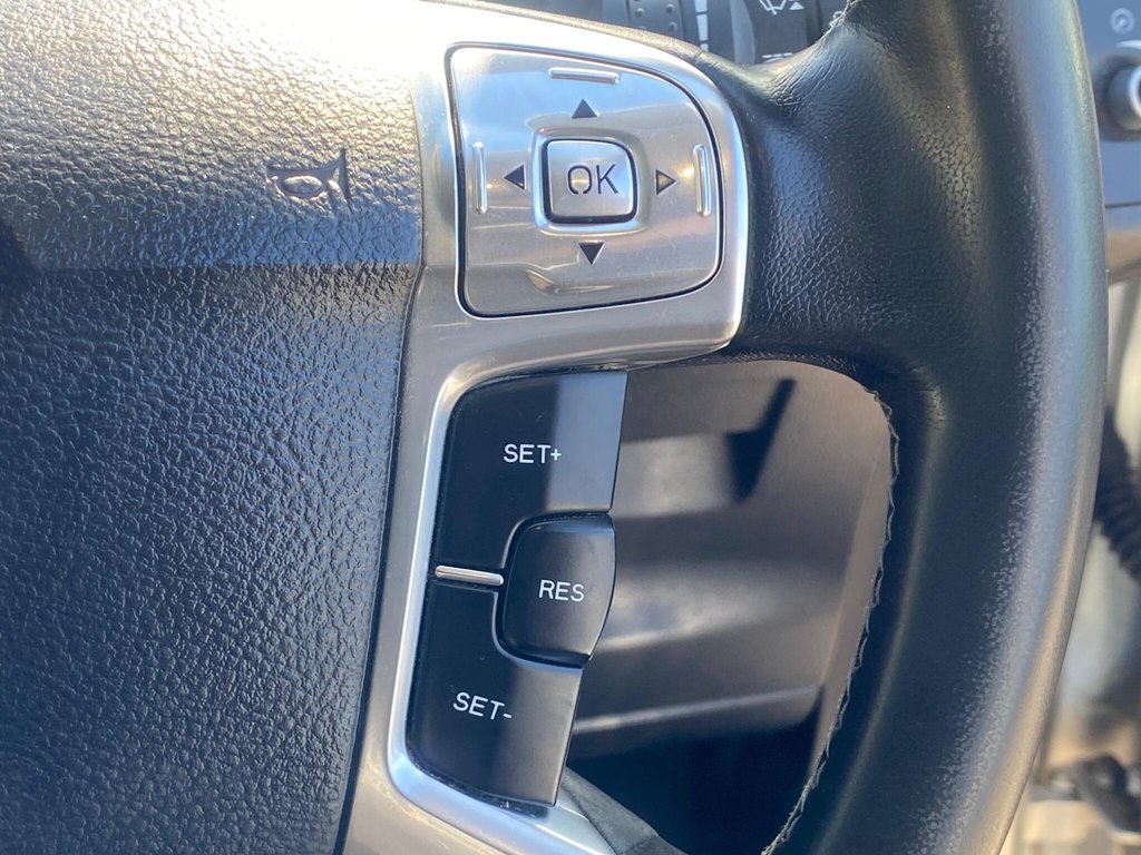 Used Ford S-Max 2011 for sale - 78044538: Photo 42