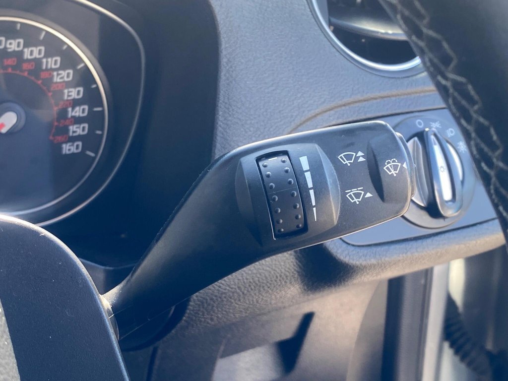 Used Ford S-Max 2011 for sale - 78044538: Photo 43