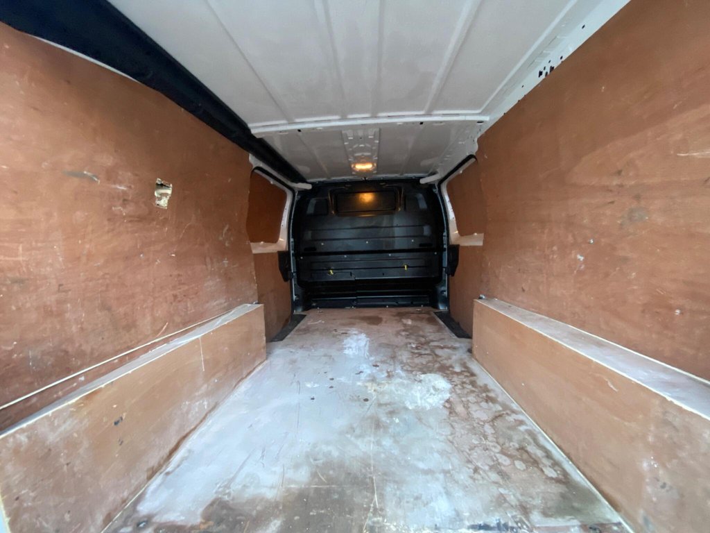 Used Peugeot Expert 2018 for sale - 77177944: Photo 13