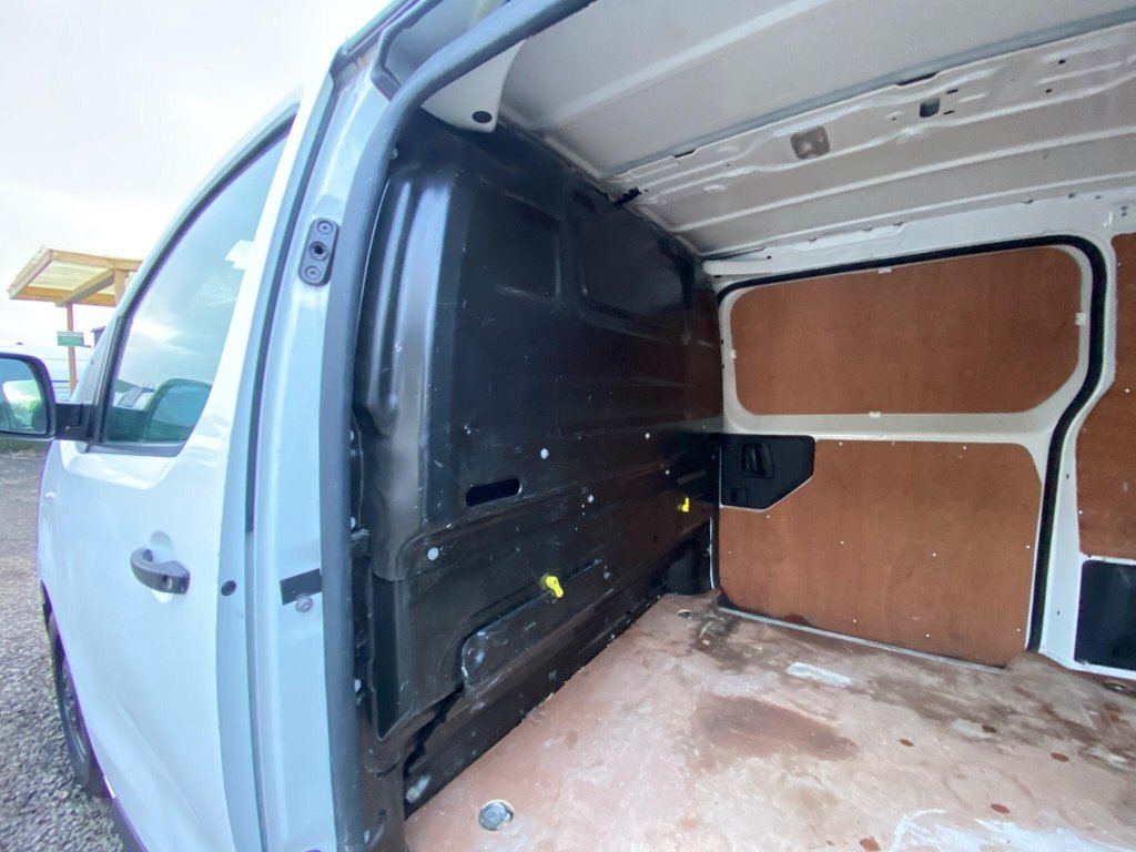 Used Peugeot Expert 2018 for sale - 77177944: Photo 15