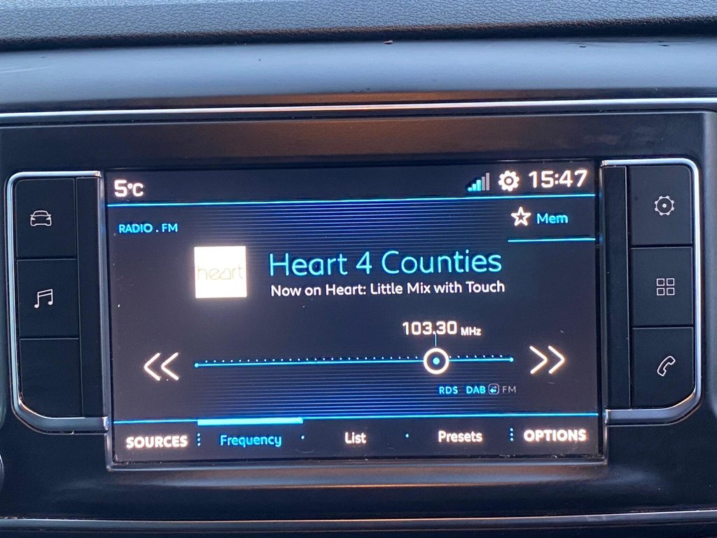 Used Peugeot Expert 2018 for sale - 77177944: Photo 33