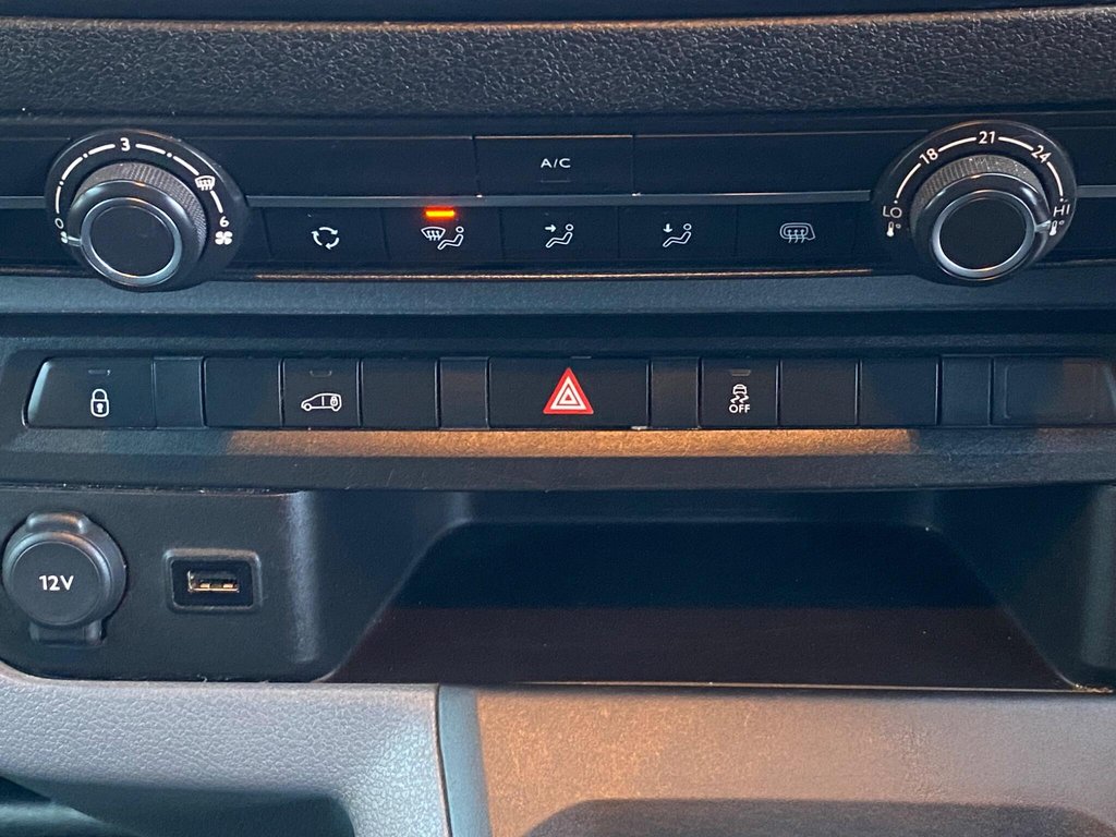 Used Peugeot Expert 2018 for sale - 77177944: Photo 34