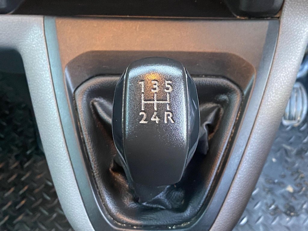 Used Peugeot Expert 2018 for sale - 77177944: Photo 35