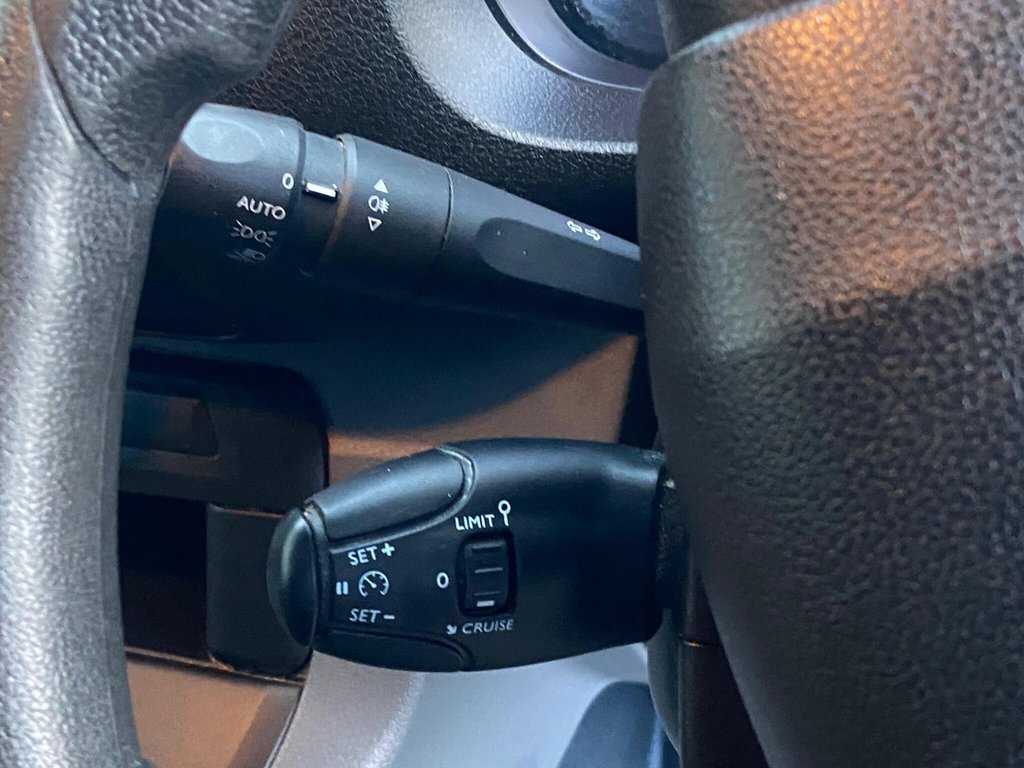 Used Peugeot Expert 2018 for sale - 77177944: Photo 37