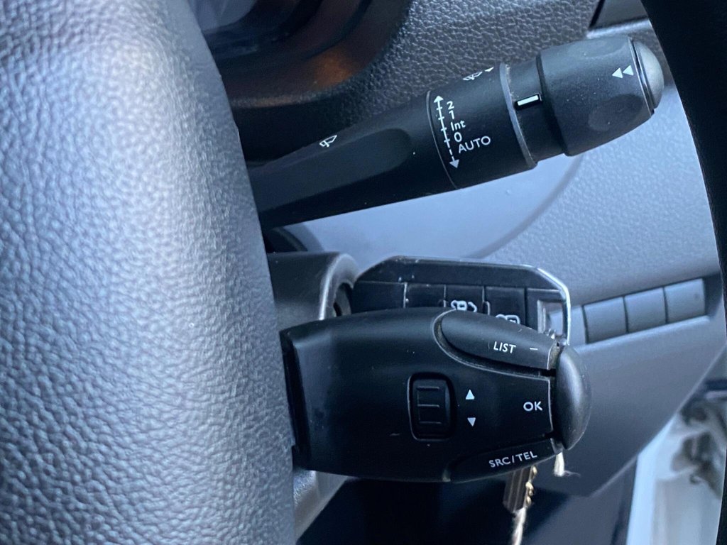 Used Peugeot Expert 2018 for sale - 77177944: Photo 38