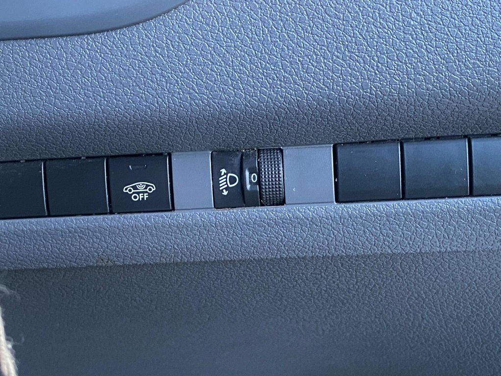 Used Peugeot Expert 2018 for sale - 77177944: Photo 39